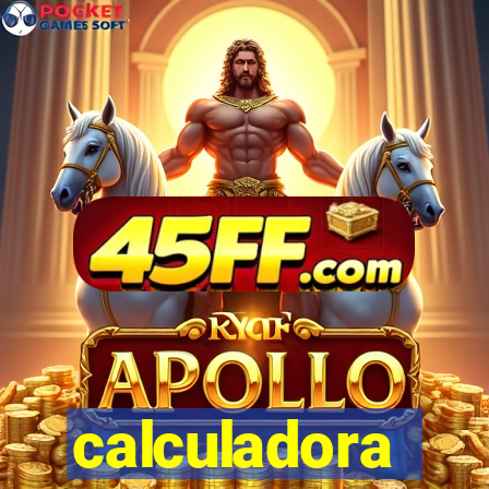 calculadora arbitragem bet